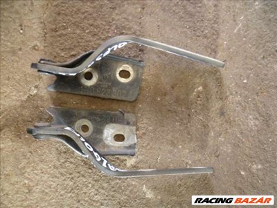 vw golf 3 első motortér zsanér  ,, zsanér, géptető 