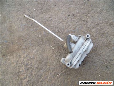 vw golf 3      központi zár vákuum motor         1H9 862 159 D 1h9862159d