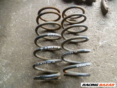 maruti hátsó rugó 