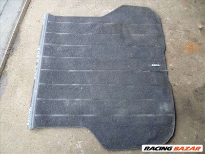 vw golf 3 kombi csomagtér szőnyeg 1H9 863 463 D 1h9863463d