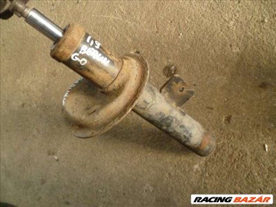 citroen berlingo 1998 első  lengéscsillapító 