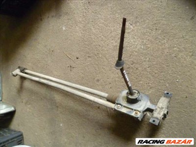 ford escort 1998 1,3 váltókulissza váltórúddal 