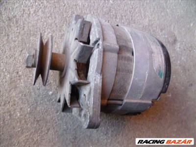 renault clio  1   1996  generátor (DUCELLIER)