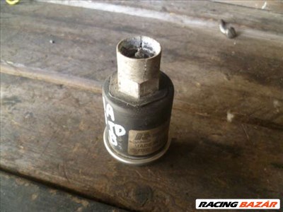 vw golf 3 klímaszelep  nyomástartó 1H0 959 139 B 1h0959139b