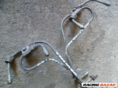 hyundai H 100 2.5D adagoló nyomócső 3310142370