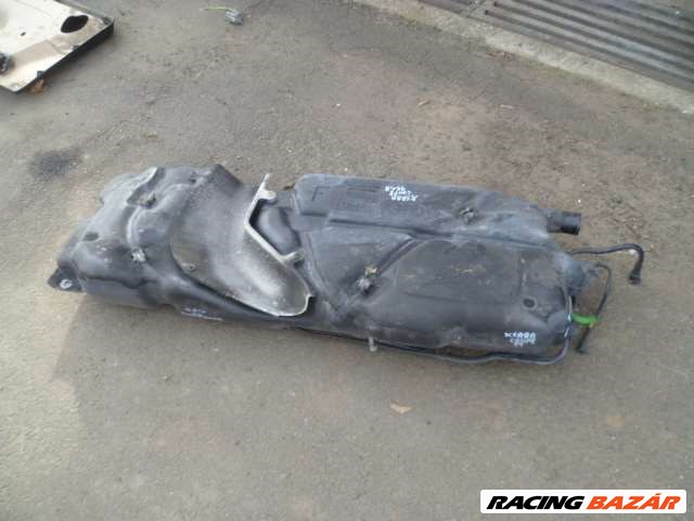 citroen xsara coupe   1999 1,8 benzines    üzemanyagtank 9624239580 3. kép