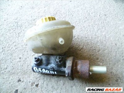 audi 80 b3 főfékmunkahenger ATE 22