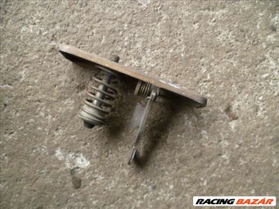 seat toledo   1996   1L,   első motortér zár