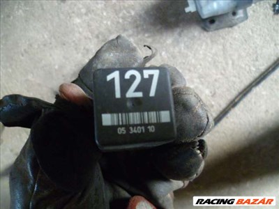 seat toledo  1997  , 1L, 127--relé 1L0 906 121 1l0906121