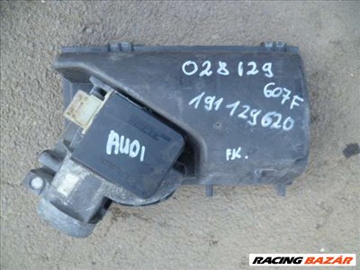 AUDI 80 B4 1,9 TDI légtömegmérő 0 281 002 072 0281002072