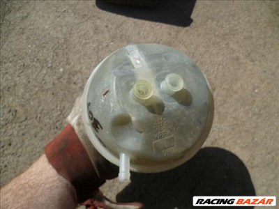 audi a6 c4   1997   fékolaj tartály  8D0 611 301 8d0611301