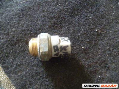 opel astra f 1,7D hűtővízgomba, hűtővíz hőmérséklet jeladó 