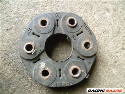 mercedes w 202 hardy tárcsa  210 411 04 15 2104110415