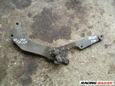 VW GOLF 2 TARTÓBAK FÉM  027 145 544/521 027145544