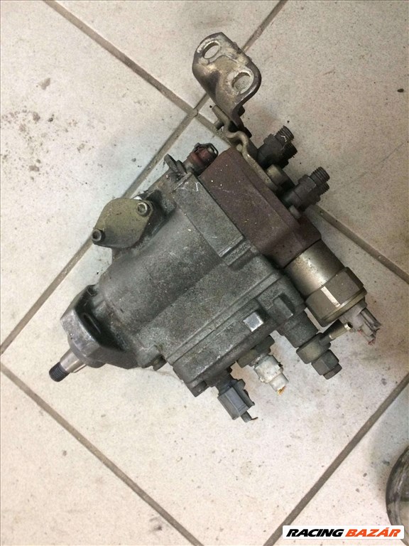 Mazda mazda r2s2 elektromos adagoló  2. kép