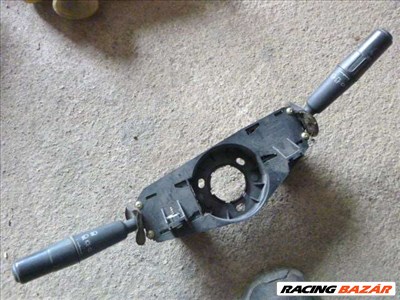 PEUGEOT 306 KORMÁNYKAPCSOLÓ  5AJTÓS 1996