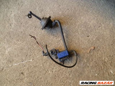 OPEL VECTRA b 2.0  1.8 16V  vákuumszelep  szolenoid szelep GM 90 573 434 gm90573434