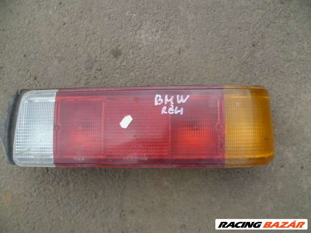 bmw    E21             (cápa bmw ) jobb hátsó lámpa foglalattal   NEM  HIBÁTLAN   1. kép