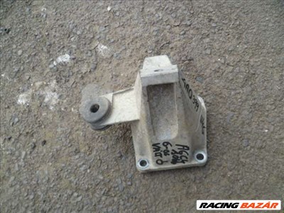 audi a6 c4 1997  6-os váltótartó   4A0 399 114 G 4a0399114g