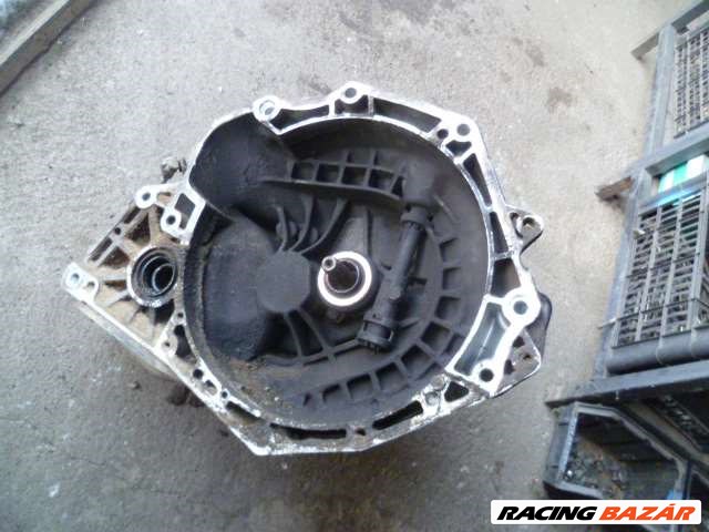 OPEL CORSA b ,,ASTRA F 1,4,1.6 8v váltó GM 904460599 008122 7. kép