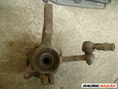 régi vw első kerékagy csonkállvány