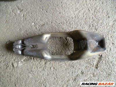 audi 80 b3 kiemelő villa,, kinyomóvilla     012 141 719 A 012141719a