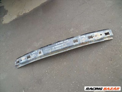 opel vectra ,A, első lökhárító belső merevítő 