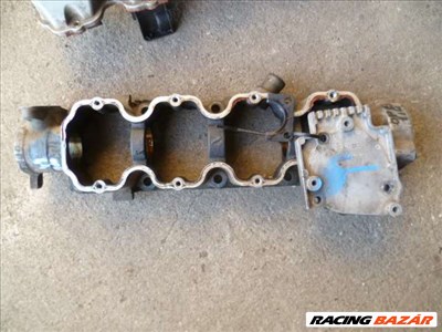 opel astra f corsa B 1,4 8v vezérműtengely ház