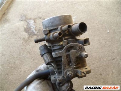 opel vectra   ,,A,,   C20NE fojtószelep 0280122001