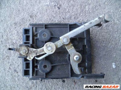 AUDI a6 c4 1997 kombi csomagtérajtó belső nyitó