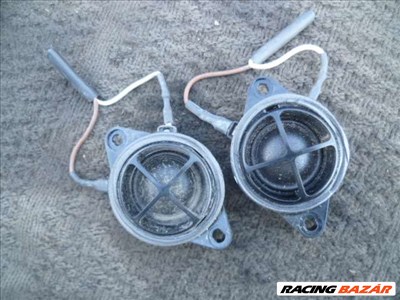 audi a6 c4 ajtóhangszóró kis méret 4A0 035 399
