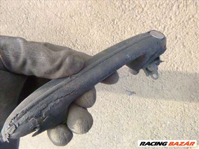 FIAT MAREA  JOBB ELSŐ ajtó kilincs 