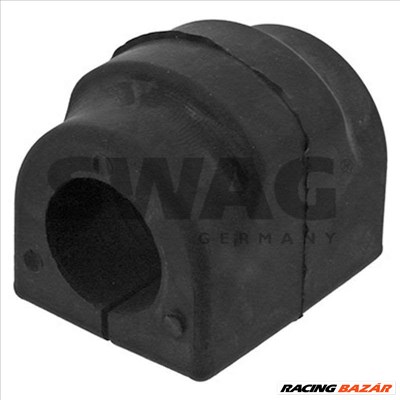 SWAG 20944277 Stabilizátor gumi - BMW