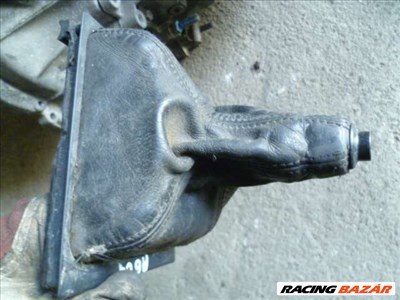 audi a6 c4   97  váltóbőr váltószoknya    4A0 863 279 D 4a0863279d