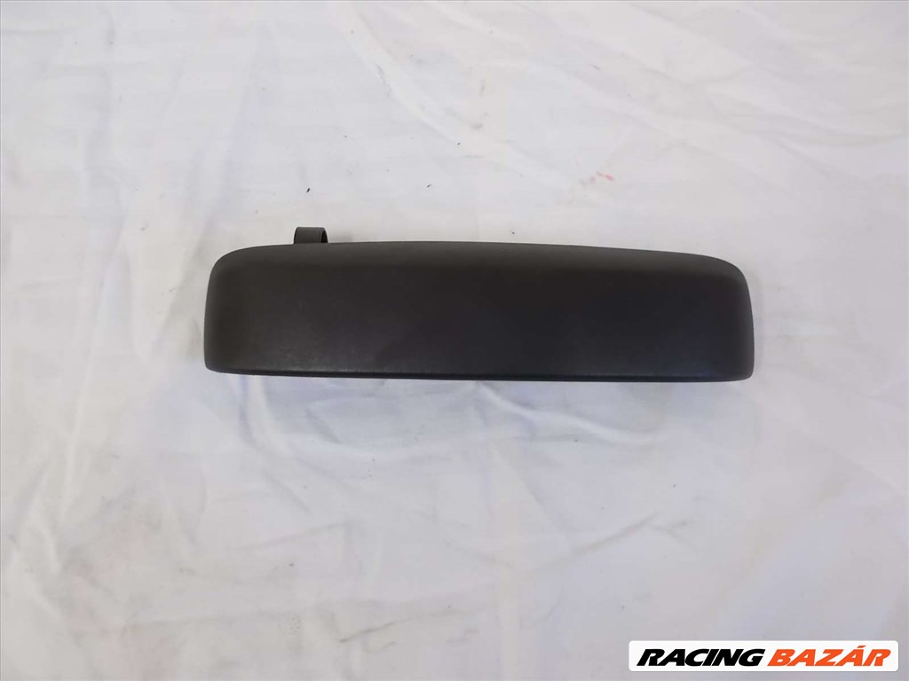 FIAT PANDA jobb első ajtó kilincs 2003-2012 1. kép