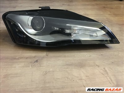 Audi R8 42 xenon lámpa 