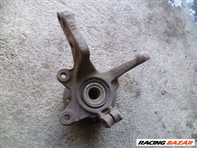 renault első kerékagy, csonkállvány 