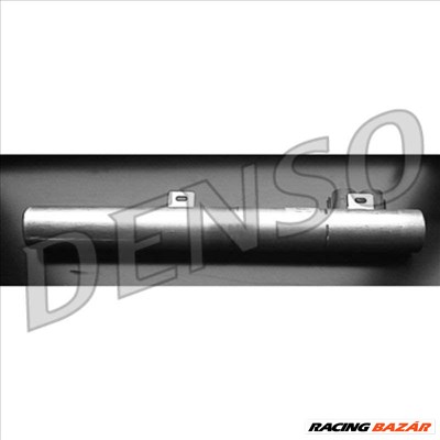 DENSO dfd17018 Szárító szűrő - MERCEDES-BENZ