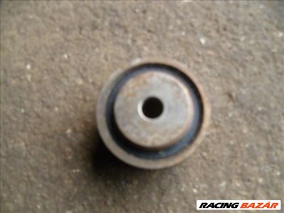 fiat brava 1,6 16v   1997  szíjvezető