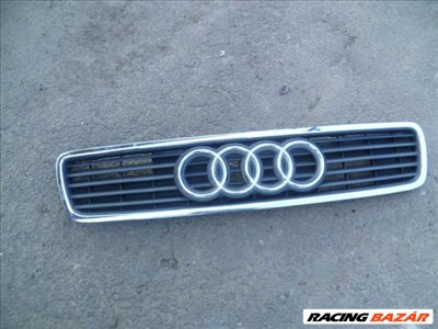 audi a4 b5     98 hűtőrács