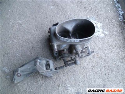 OPEL ASCONA C  fojtószelep R90090540