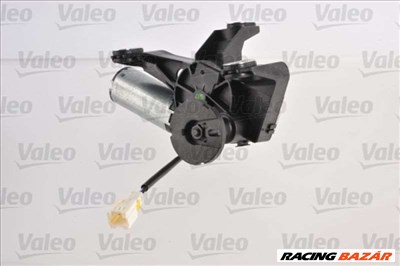 VALEO 579703 Ablaktörlő motor - CITROEN