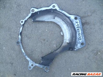 skoda octavia MK1  2000 ,1,8 20v  LENDKERÉK VÉDŐ LEMEZ , motor és váltó közti lemez 