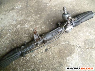 fiat brava 1997  szervós kormánymű TRW