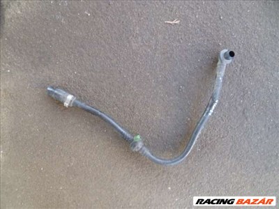 skoda octavia  MK1  2000,,   1,8    fék vákuumcső 1J0 612 041 P 1j0612041p