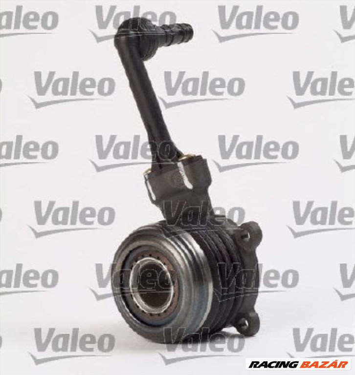 VALEO 804521 Hidraulikus kuplung kinyomócsapágy - FIAT, LANCIA 1. kép