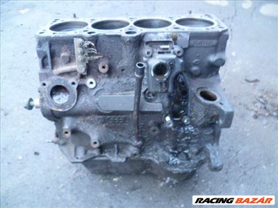 VW PASSAT 3,,GOLF 3  1,8 ABS motorblokk