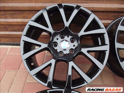 BMW style 238 gyári 19" Alufelni