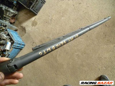 FIAT SEICENTO  2000 hátsó ablaktörlő kar