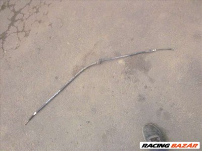 AUDI 80 B3 KÉZIFÉK KÖTÉL, kézifék bowden 